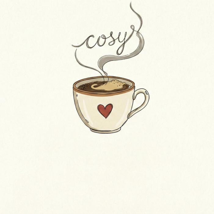 queer coffee club.jpeg